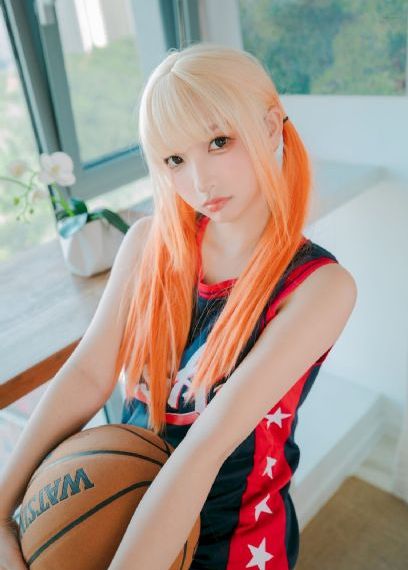 玫瑰故事完整版免费看