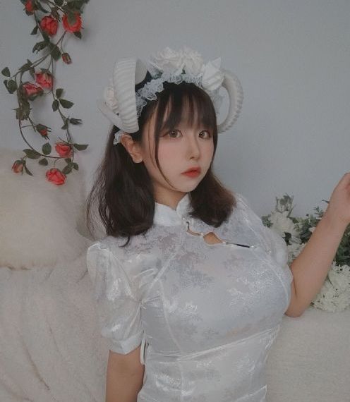 被艹视频