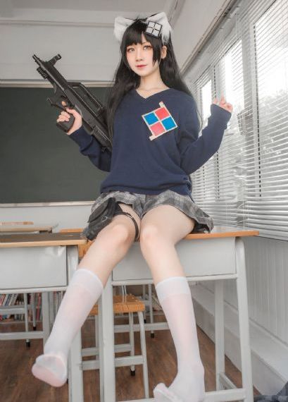 数学漫步之旅完整版免费观看