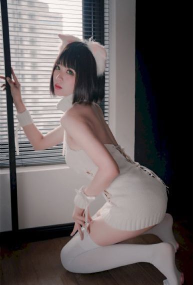夜车司机在线观看