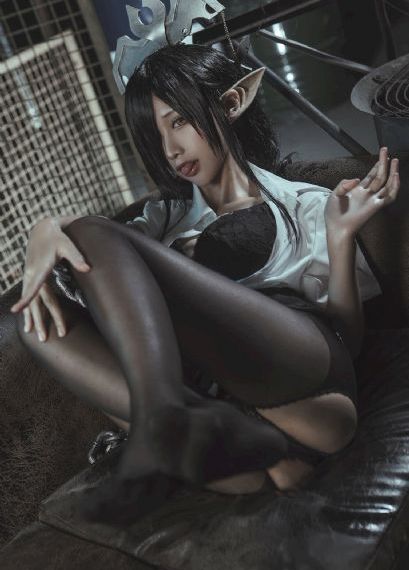 深夜之需