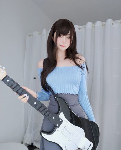 送你一朵小红花