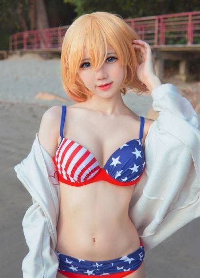 海底小纵队第九季