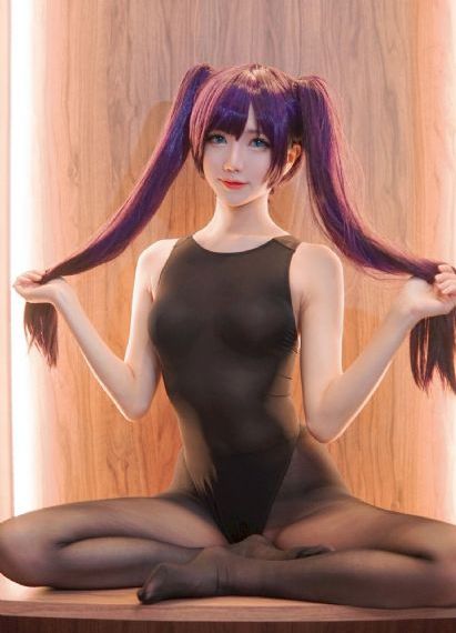 蜜桃网视频