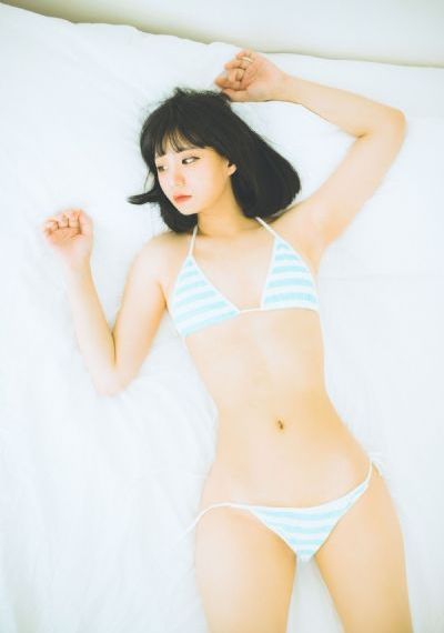 未知方程式电影
