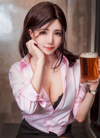 赛迦奥特曼电影完整版在线观看