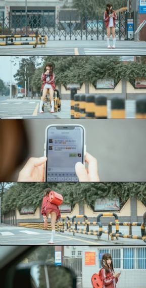 风中的火焰电视剧免费观看高清