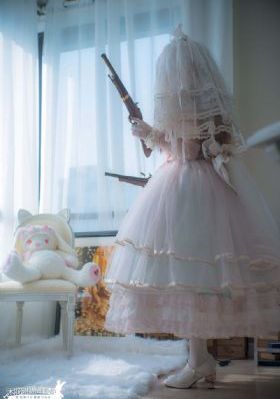 《洗屋先生》