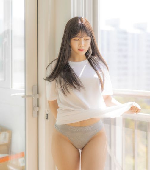 少年男仆库洛动漫观看全集