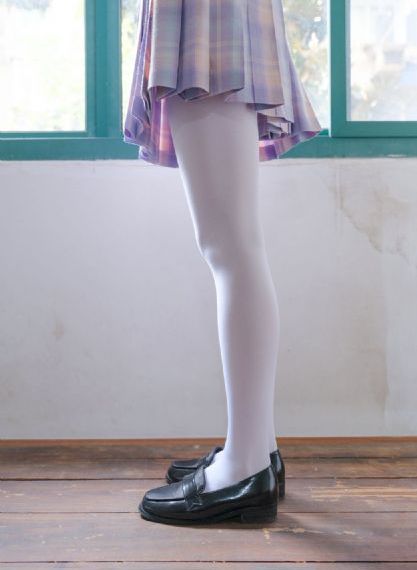 寄生灵