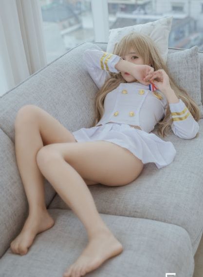 韩剧丑闻