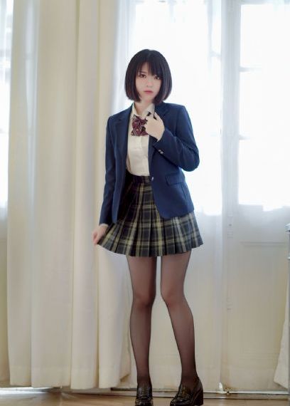 天道电视剧完整版免费观看