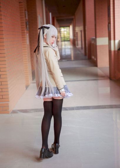 女女女女女女