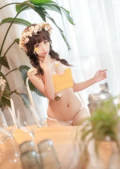 妈妈的职业蘑菇影视