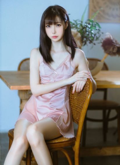 k8s经典蘑菇