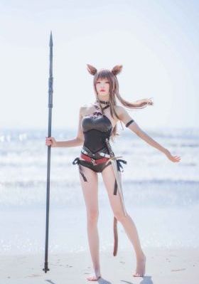 啊勾诱吞秘书h