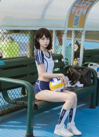 荒野独居第6季完整版
