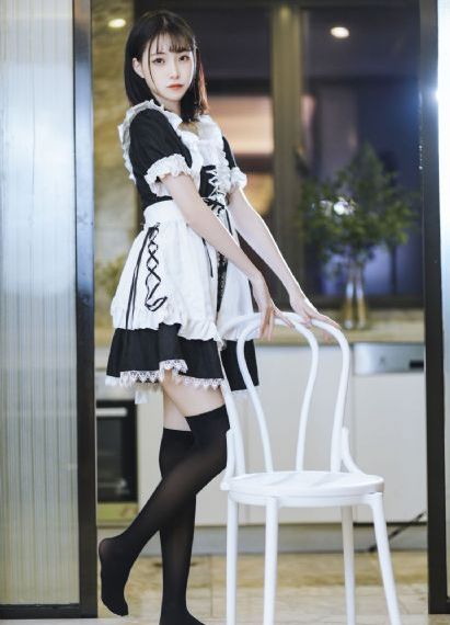 爱恋2015在线