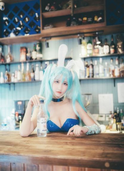 手机在线视频观看