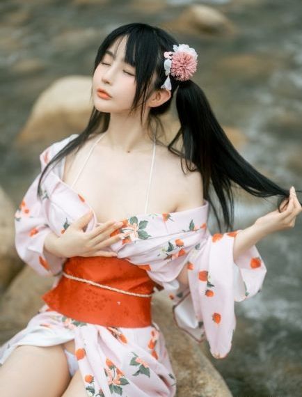 《红海行动2:虎鲸行动》
