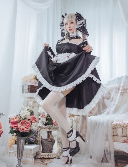 美味速递2015