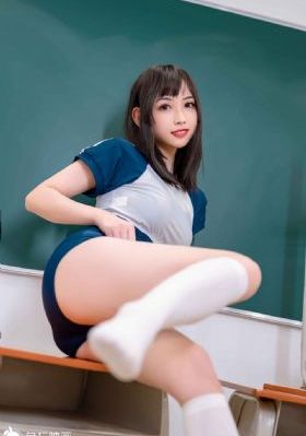 请以你的名字呼唤我
