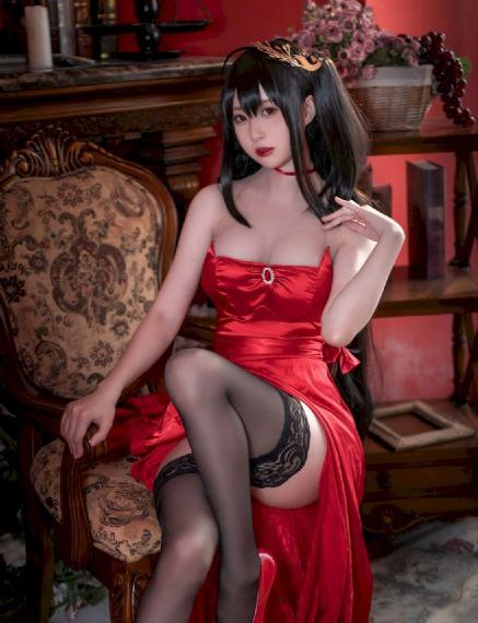 女子推理社综艺免费观看全集