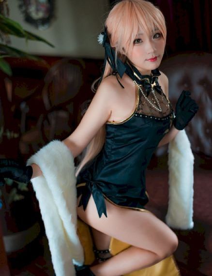 粉红女郎www免费观看