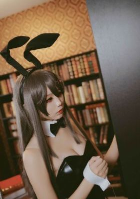 9 1 视频在线观看