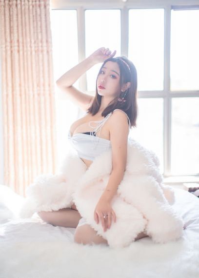 玫瑰色的恋人们