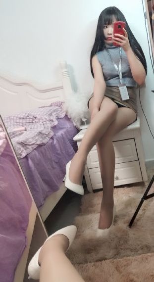 丑八怪警报电视剧免费观看