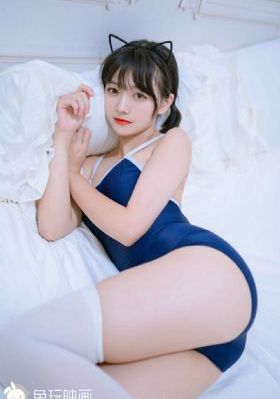电影《战狼3》高清免费观看