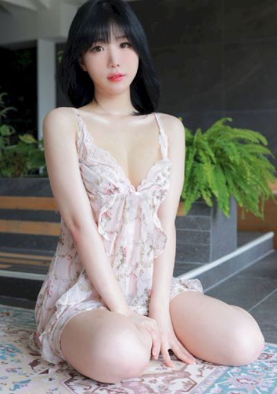 《爱在空气中》特别篇