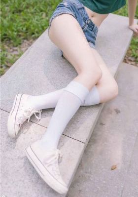 呱呱呱影院
