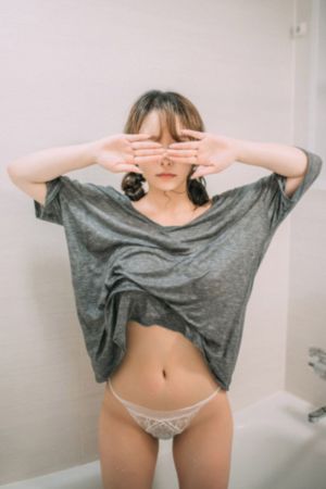 天国的阶梯中国配音版