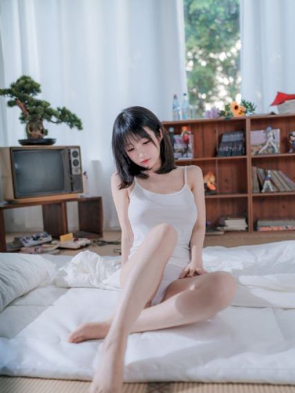 刘墉下南京1—10集免费观看