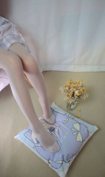 出火网花