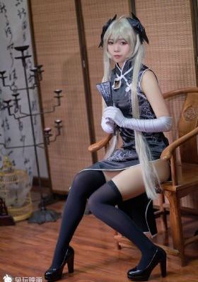 莲花楼电视剧在线观看