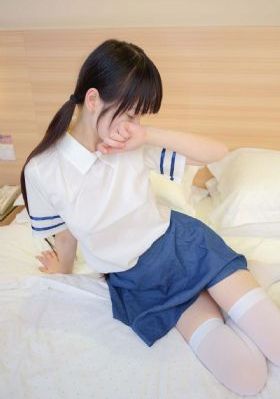 免费观看完整版萝卜电视剧
