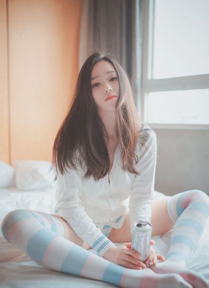 飘飘狼太狼188全集