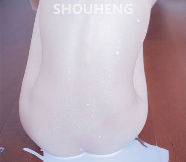 欧美按摩电影