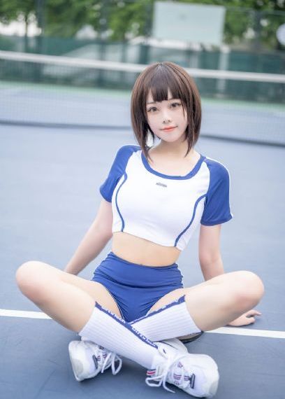 调教小柔h系列合集