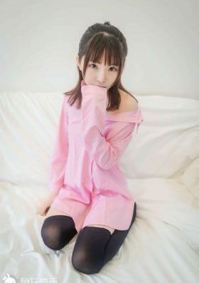 徐锦江 青楼十二房