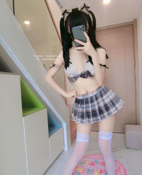 少年高清视频在线观看