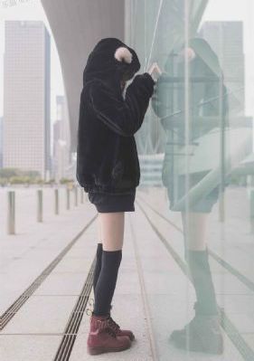 亚洲第一影视