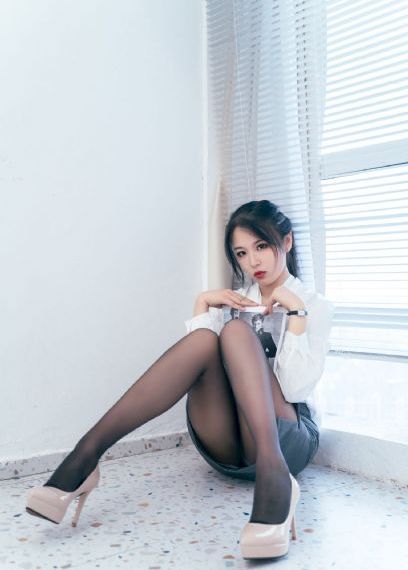 妻子的情人电影