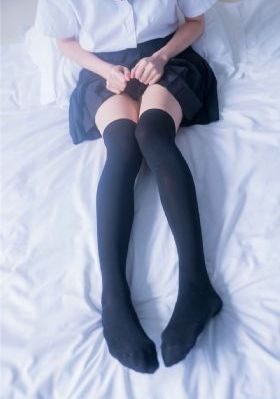 青草久