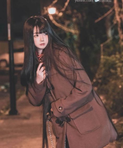 妈妈的朋在线观看
