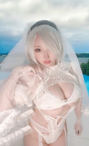 血色湘西 电视剧