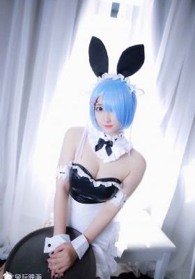 美女学院